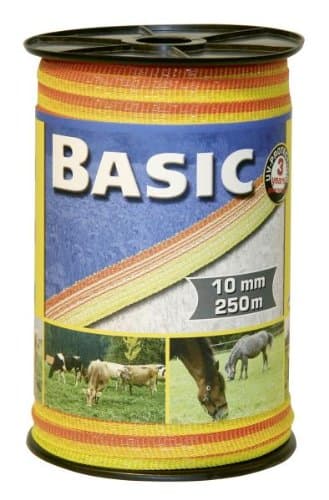 Vale Brothers Dusting Dandy Mixed Small x 6 Pack S.B1497/6PK
