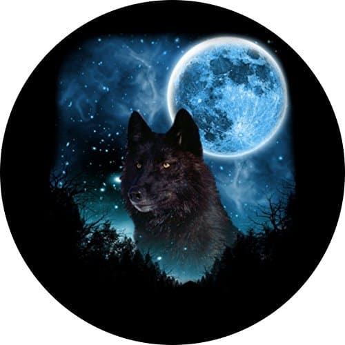 ROWENA.Multi Function Cell Phone Holder.Expanding Stand and Grip fo Car Mount Holder£¨white£©--Black Wolfs Skylight