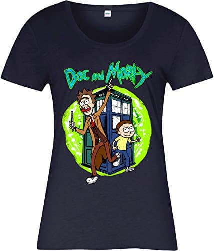 Size: M | Main Colour: Navy