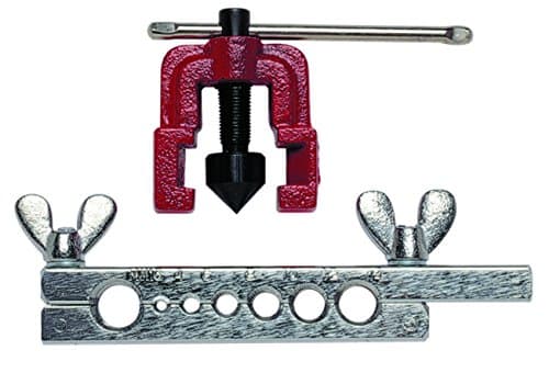 Mejix 180442 Flaring Tool