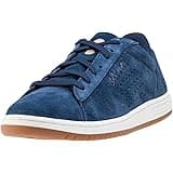 Arthur Ashe Mens Trainers