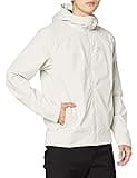 SALOMON Men's Explore Wp Jkt M Jacket