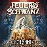 Methämmer [Explicit]
