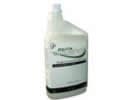 EQUINE OXYSHOT 500ml