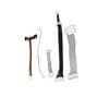 Hensych 5 in 1 Replacement FPV Cable Connection Cable for DJI Phantom 3 Professional/Advanced Quadcopter
