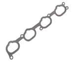 Erling Intake Manifold Gasket