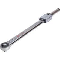 14037 650 Adjustable Torque Wrench