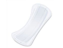 PAD INCONT MOLIMED MIDI