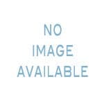 Busboard PAD2 Pad-Per-Hole Pattern Double Sided Prototyping Circuit Board, 80 mm W x 100 mm L x 1/16" T