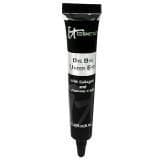 Full Coverage Waterproof Concealer, Deep (Dark Tan) 1 ea by It Cosmetics Makeup