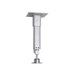Reflecta Supra 610-930 Ceiling Mount)