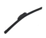 Silblade FB117 Windshield Wiper Blade