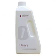 Karndean Clean / Routine Cleaner 750Ml