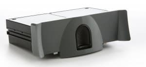 New Sequal Eclipse 2 Battery