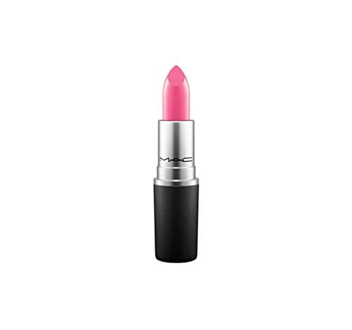 MAC Lipstick REAL DOLL
