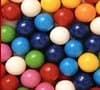Assorted Mini Gumballs
