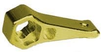 The Light Source Mega Combo Wrench (Gold)