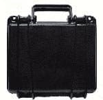 Equipment Protection Case