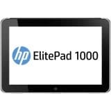 HP ElitePad 1000 G2 Net-tablet PC - 10.1" - Wireless LAN - Intel Atom Z3795 1.60 GHz J5N61UT#ABA