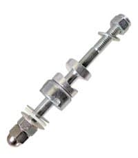Action Front 52Mm Side Pull Brake Part Bolt