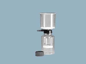 Vacuum Filter 250ml PES