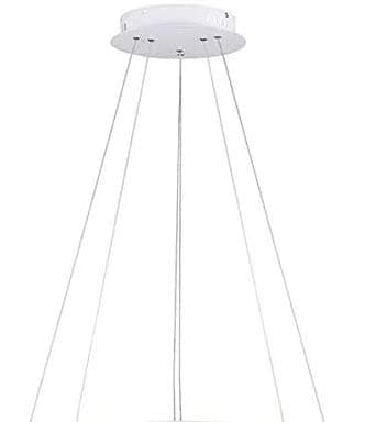 DERALAN Chandelier Lighting