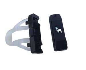 SwingSmart Golf Swing Analyzer (for Android)