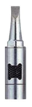 Tools - Soldering Irons - CHISEL TIP 4MM - S-14
