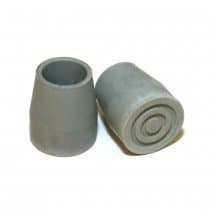 NeedakRebounders - Leg Tip (6 Set)