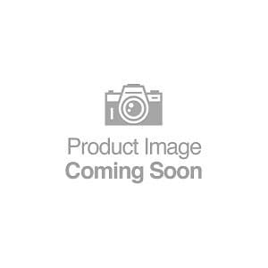 Anti-Static Cloth - Orange