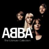 Abba: The Ultimate Collection (4 CD box set)