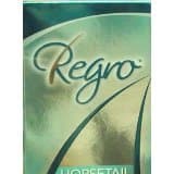 Nutrakal Regro 56 tabs.