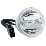 Phoenix SHP119 E53 230W DC Bare Bulb