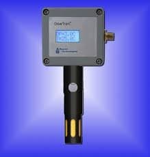 Roscid Dewtran recal