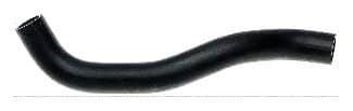 Gates 23325 Hose