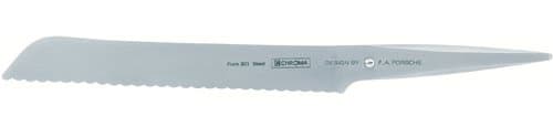 Porsche Type 301 8.5" Bread Knife