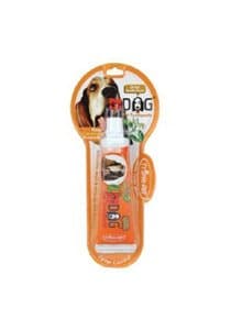 Ez Dog Pet Toothpaste-Vanilla