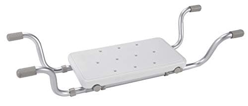 evacare Suspended Bath Bench