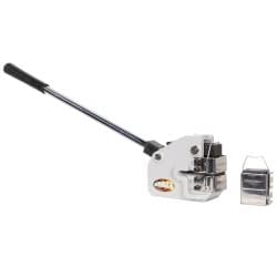 HECWFSSSD "Super Duty" Shrinker Stretcher