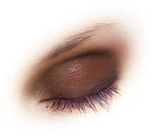 ShadowSenseby SeneGence (Garnet)