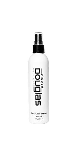 Texture Volume Spray 8oz by David Douglas