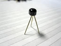 151-313 Transistor (1 piece)