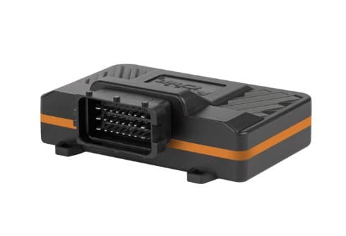 Performance Box RaceChip Chiptuning Ultimate - BMW 5er (E60) 535i 225 kw 302 hp Turbo Gasoline (TB)