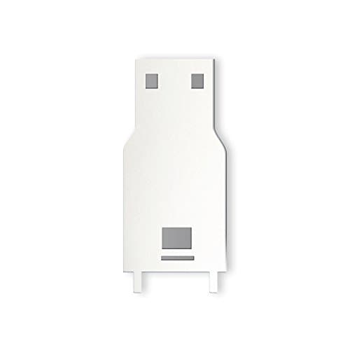 iDudu Metal Remove Tool for Vive Controller Charging Station