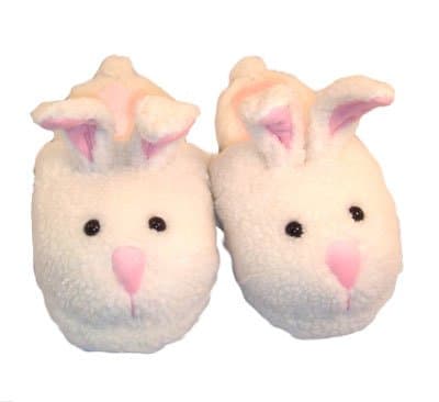 The Classic Bunny (Large/XLarge)