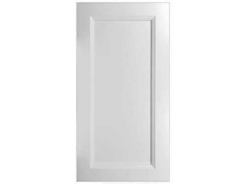 Sierra Pacific Decor Wall Plaque MDF Rectangle 12"