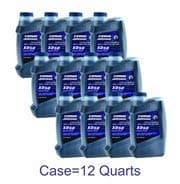 OEM BRP Johnson Evinrude E-Tec XD 50 2-Cycle Oil 12 Quarts Case 779717