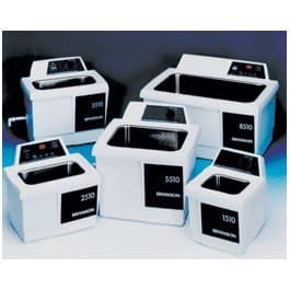 Model 3510 Solid Tray - 100-410-174 - EACH