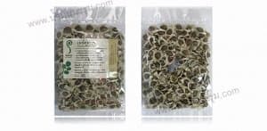 Moringa Seeds 60g