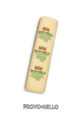 Grande Provonello 7#